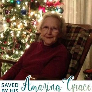 Meet your Posher, Frances